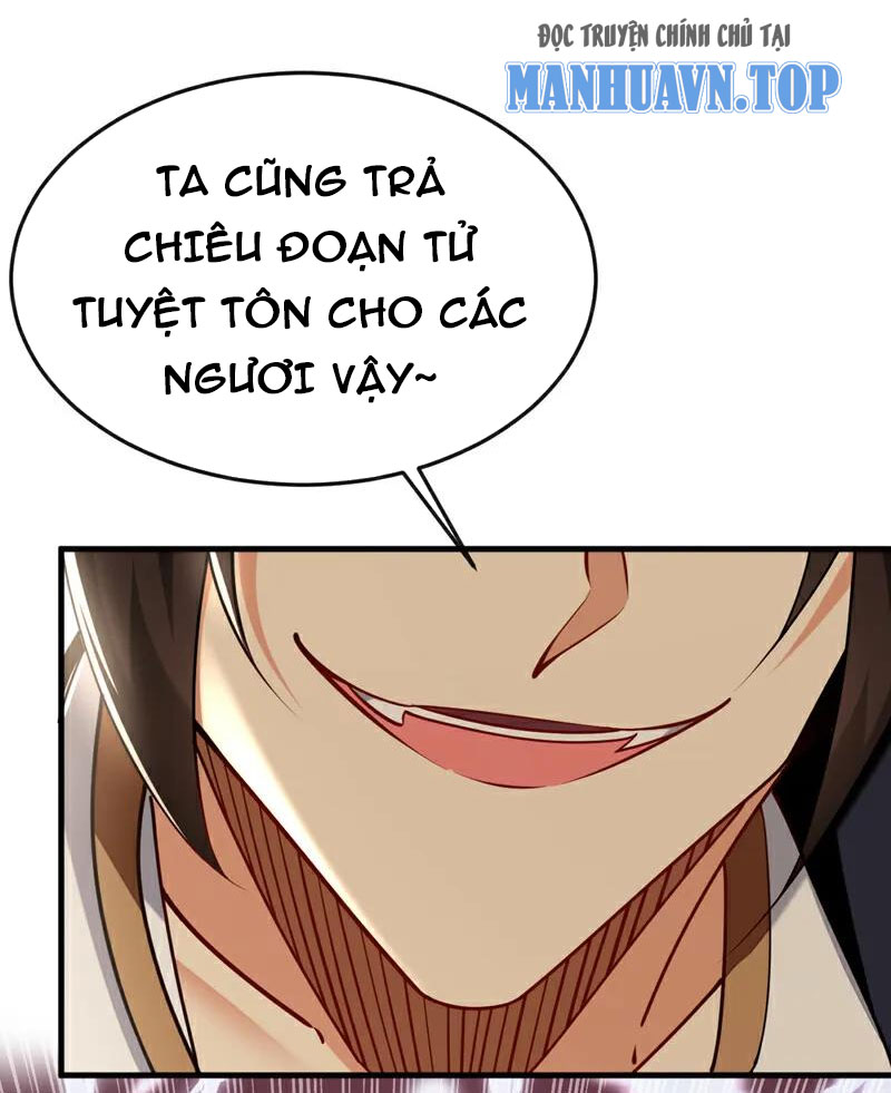 Tuyệt Thế Đan Thần Chapter 95 - Trang 2