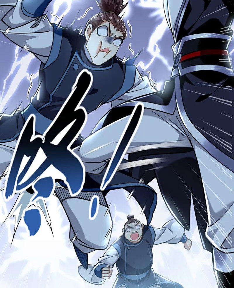 Tuyệt Thế Đan Thần Chapter 95 - Trang 2