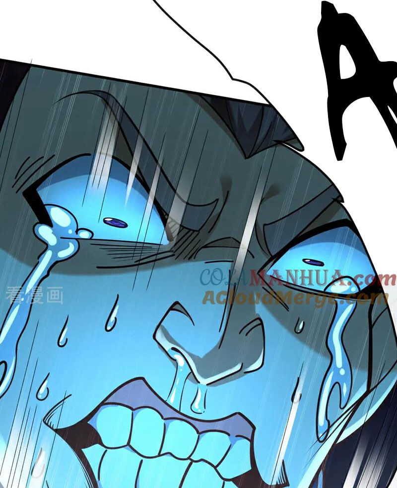 Tuyệt Thế Đan Thần Chapter 95 - Trang 2