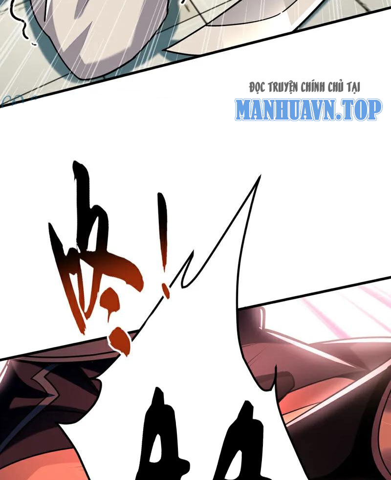 Tuyệt Thế Đan Thần Chapter 95 - Trang 2