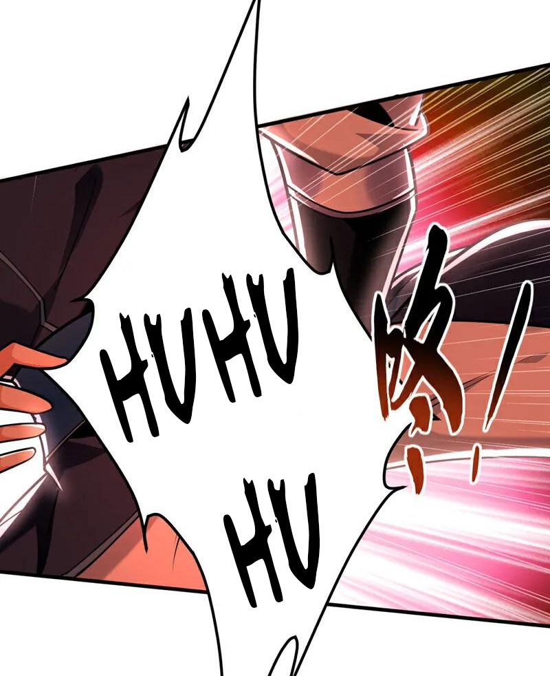 Tuyệt Thế Đan Thần Chapter 95 - Trang 2