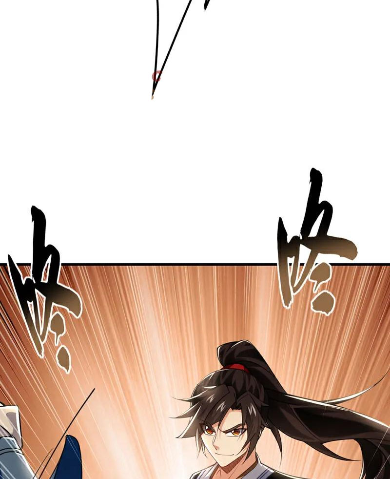 Tuyệt Thế Đan Thần Chapter 95 - Trang 2