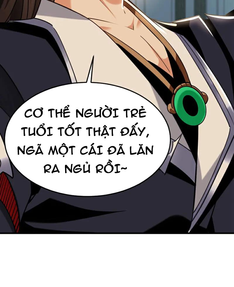 Tuyệt Thế Đan Thần Chapter 95 - Trang 2