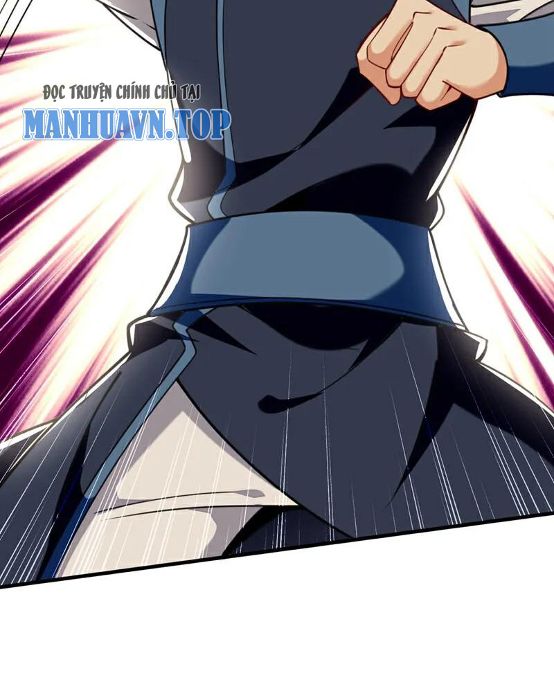 Tuyệt Thế Đan Thần Chapter 95 - Trang 2