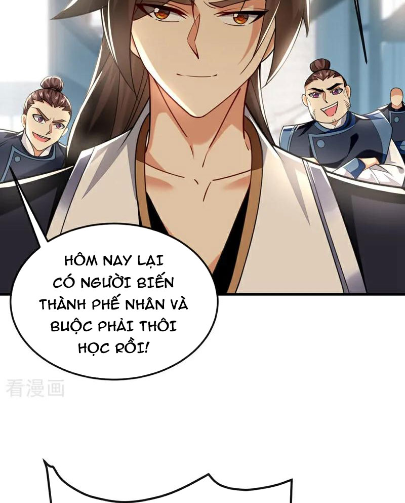 Tuyệt Thế Đan Thần Chapter 95 - Trang 2