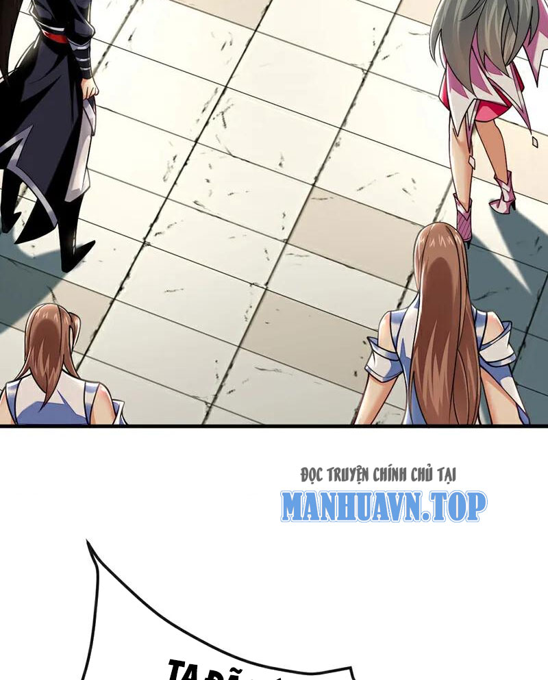 Tuyệt Thế Đan Thần Chapter 95 - Trang 2