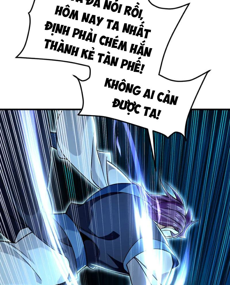 Tuyệt Thế Đan Thần Chapter 95 - Trang 2