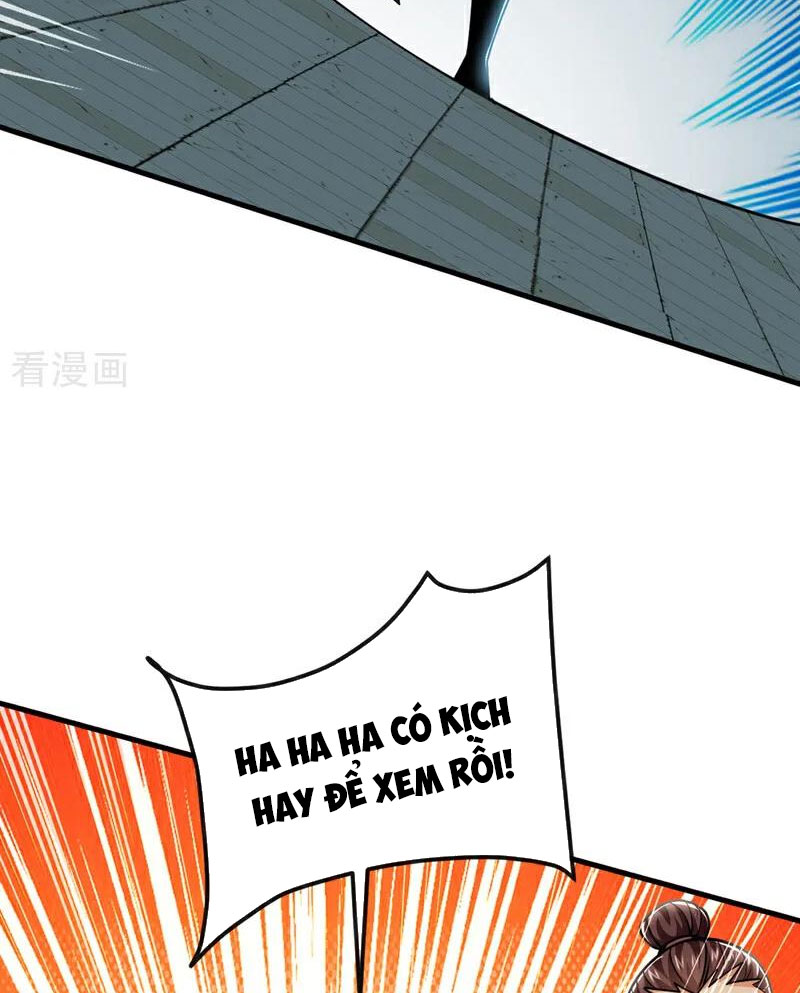 Tuyệt Thế Đan Thần Chapter 95 - Trang 2