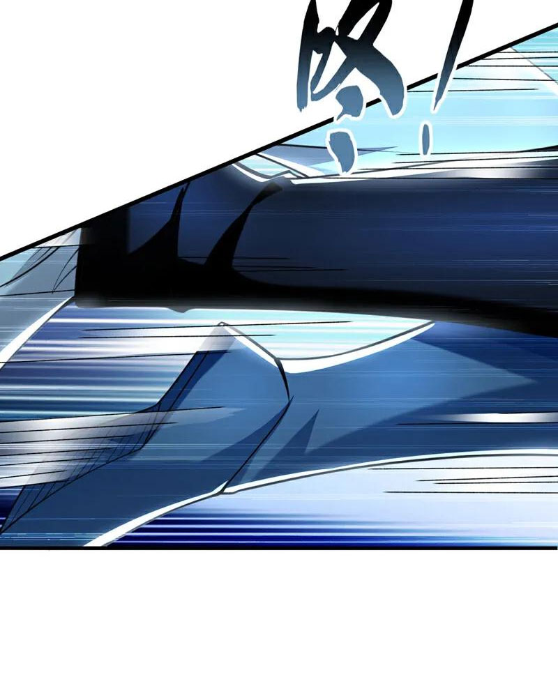 Tuyệt Thế Đan Thần Chapter 95 - Trang 2