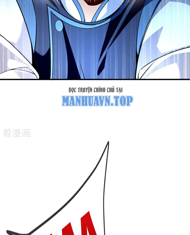 Tuyệt Thế Đan Thần Chapter 95 - Trang 2