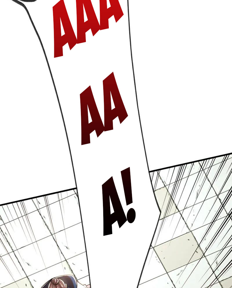 Tuyệt Thế Đan Thần Chapter 95 - Trang 2