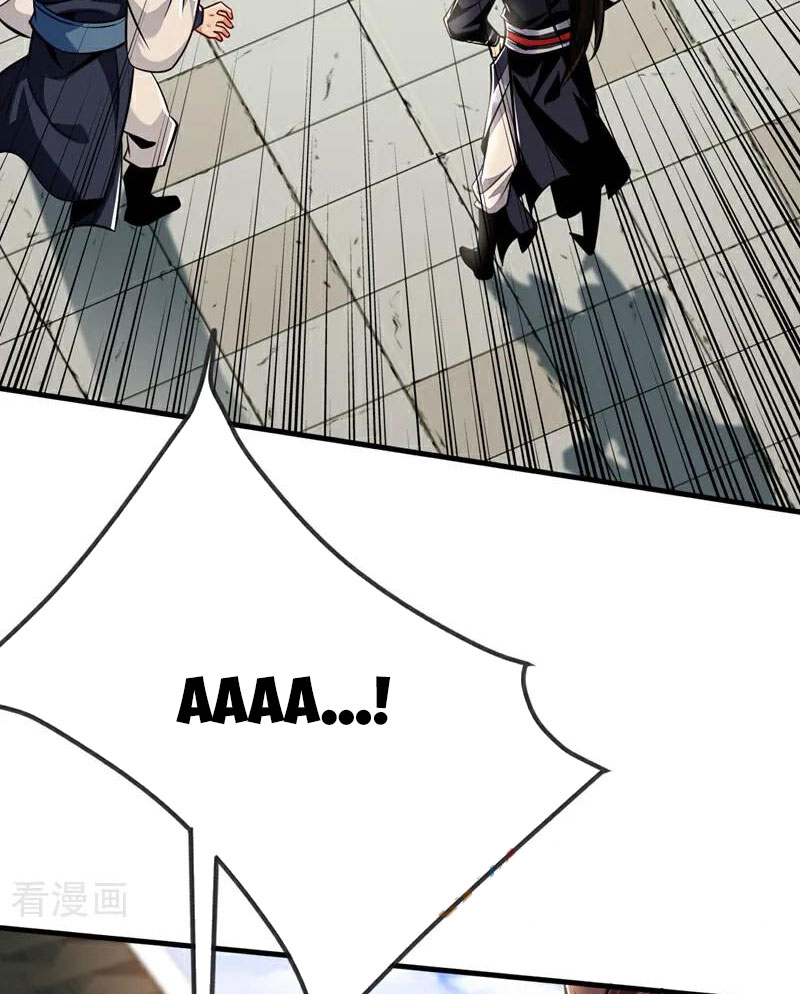 Tuyệt Thế Đan Thần Chapter 95 - Trang 2