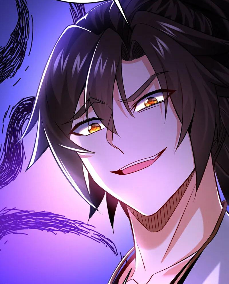 Tuyệt Thế Đan Thần Chapter 95 - Trang 2