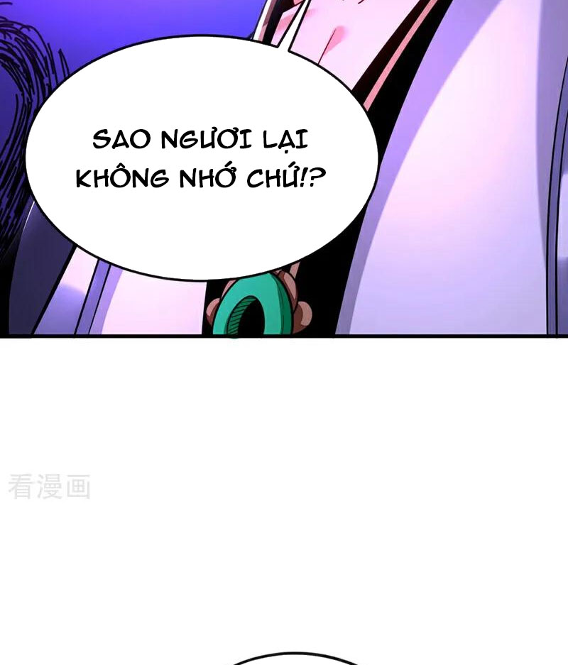 Tuyệt Thế Đan Thần Chapter 95 - Trang 2