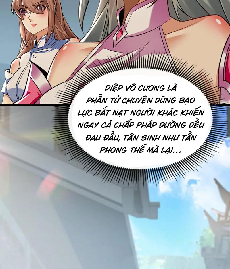 Tuyệt Thế Đan Thần Chapter 95 - Trang 2