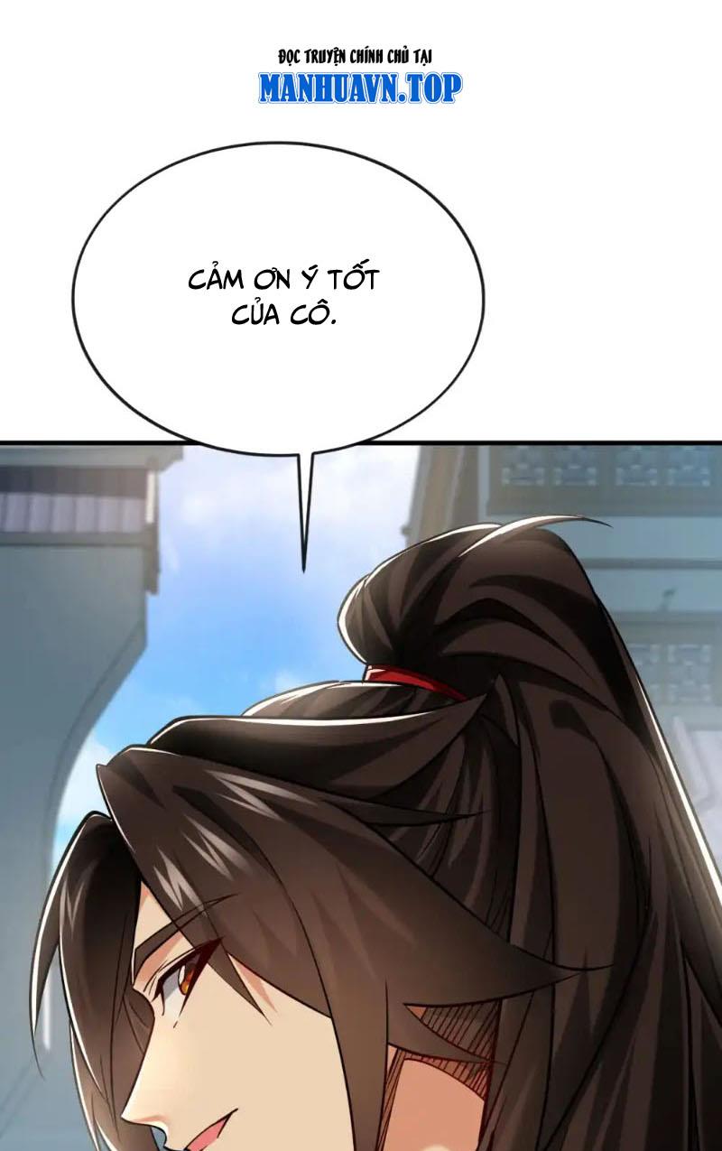 Tuyệt Thế Đan Thần Chapter 96 - Trang 2