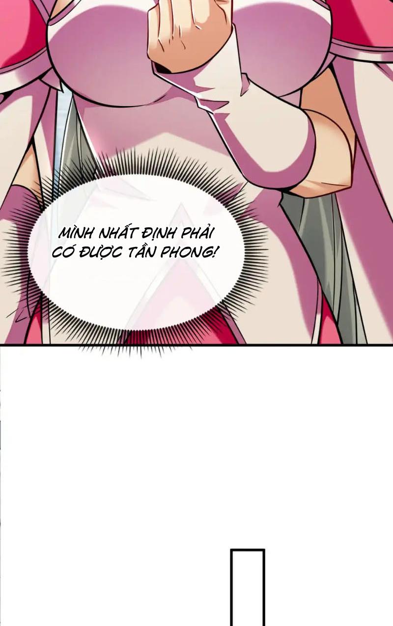 Tuyệt Thế Đan Thần Chapter 96 - Trang 2