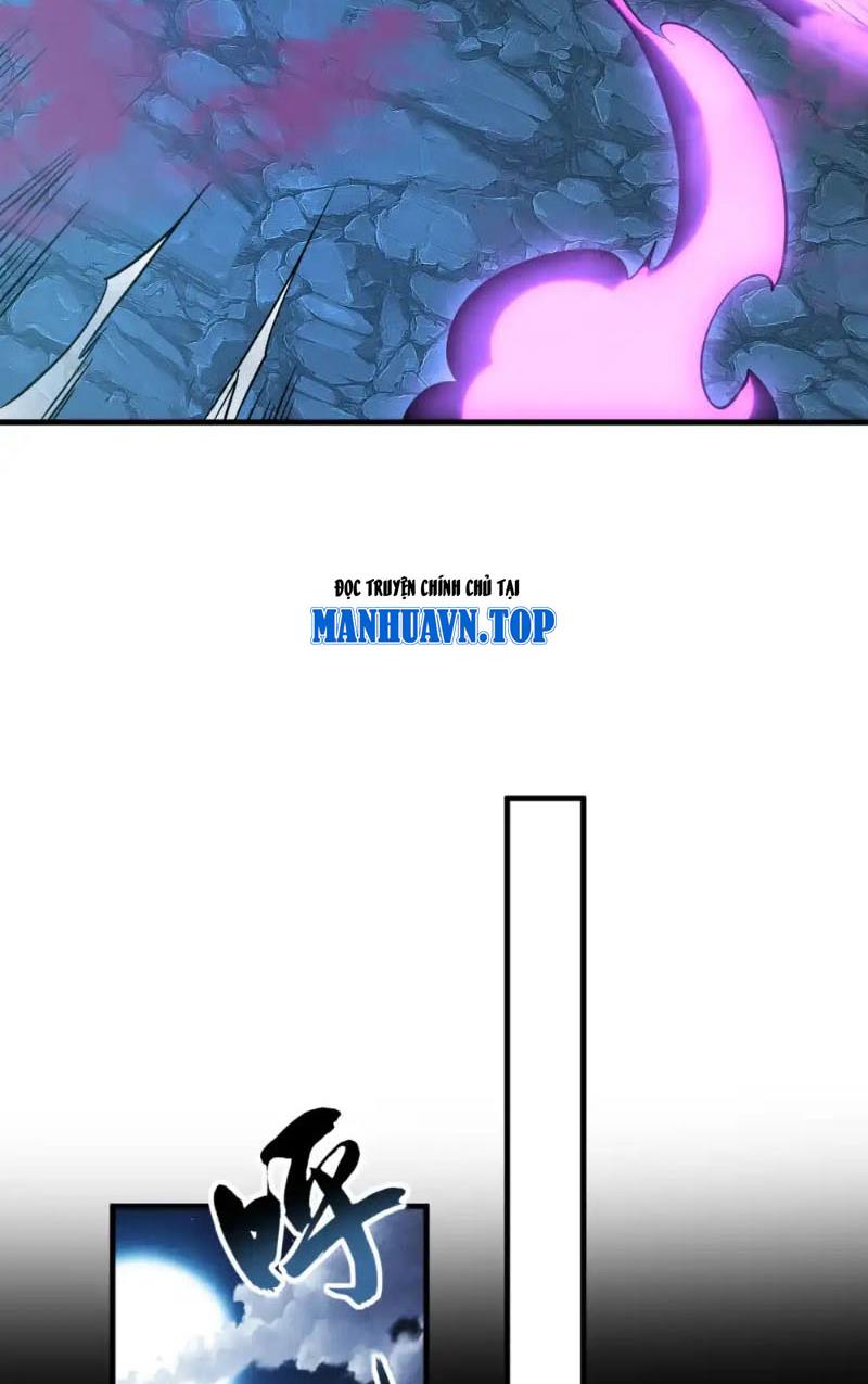 Tuyệt Thế Đan Thần Chapter 96 - Trang 2