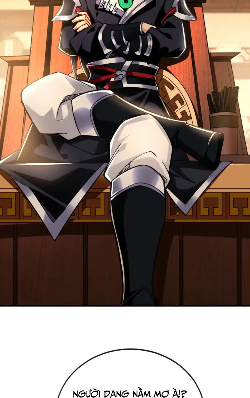 Tuyệt Thế Đan Thần Chapter 96 - Trang 2