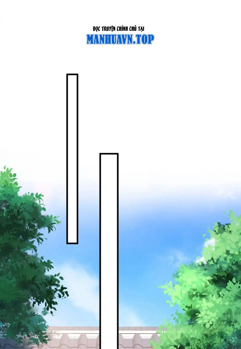Tuyệt Thế Đan Thần Chapter 96 - Trang 2