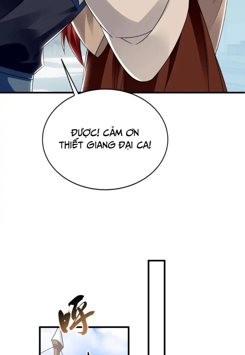 Tuyệt Thế Đan Thần Chapter 96 - Trang 2