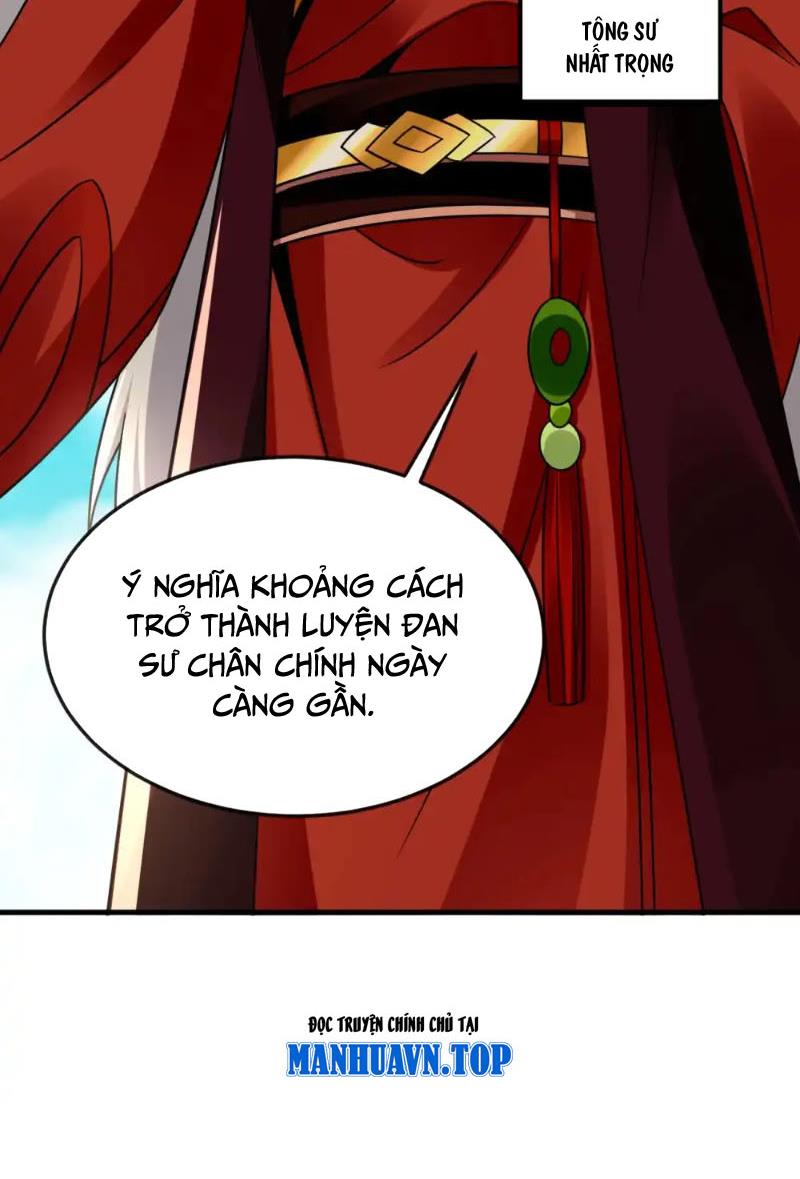 Tuyệt Thế Đan Thần Chapter 96 - Trang 2
