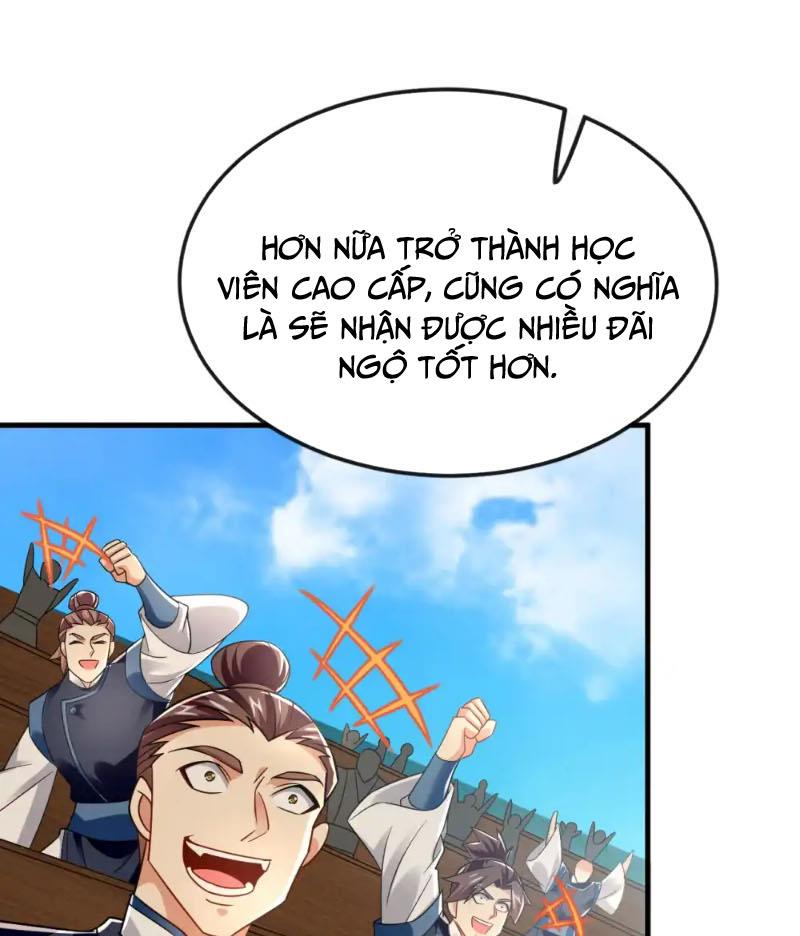 Tuyệt Thế Đan Thần Chapter 96 - Trang 2