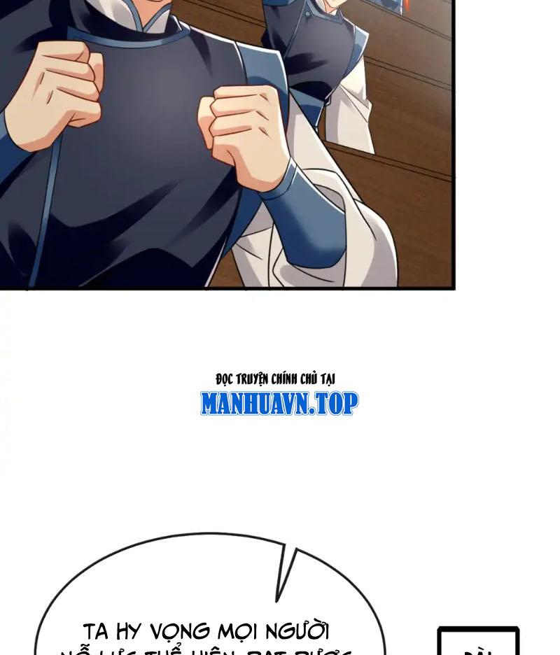 Tuyệt Thế Đan Thần Chapter 96 - Trang 2