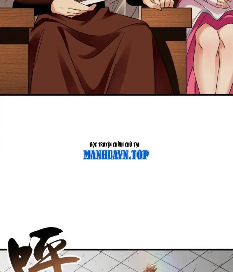 Tuyệt Thế Đan Thần Chapter 96 - Trang 2