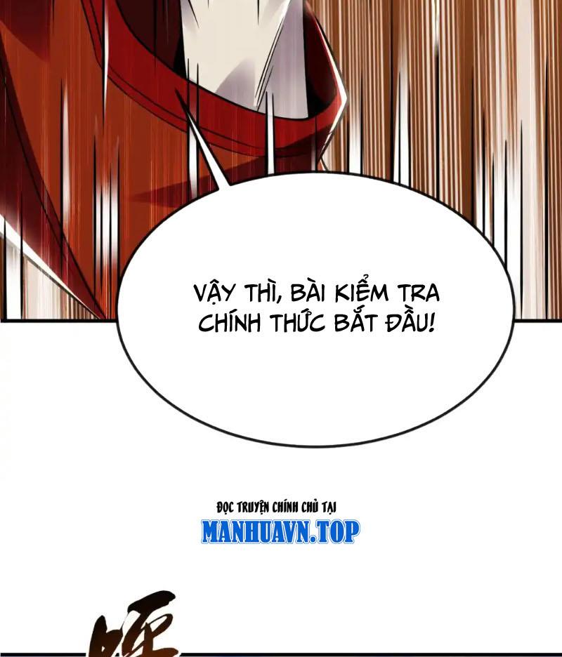 Tuyệt Thế Đan Thần Chapter 96 - Trang 2