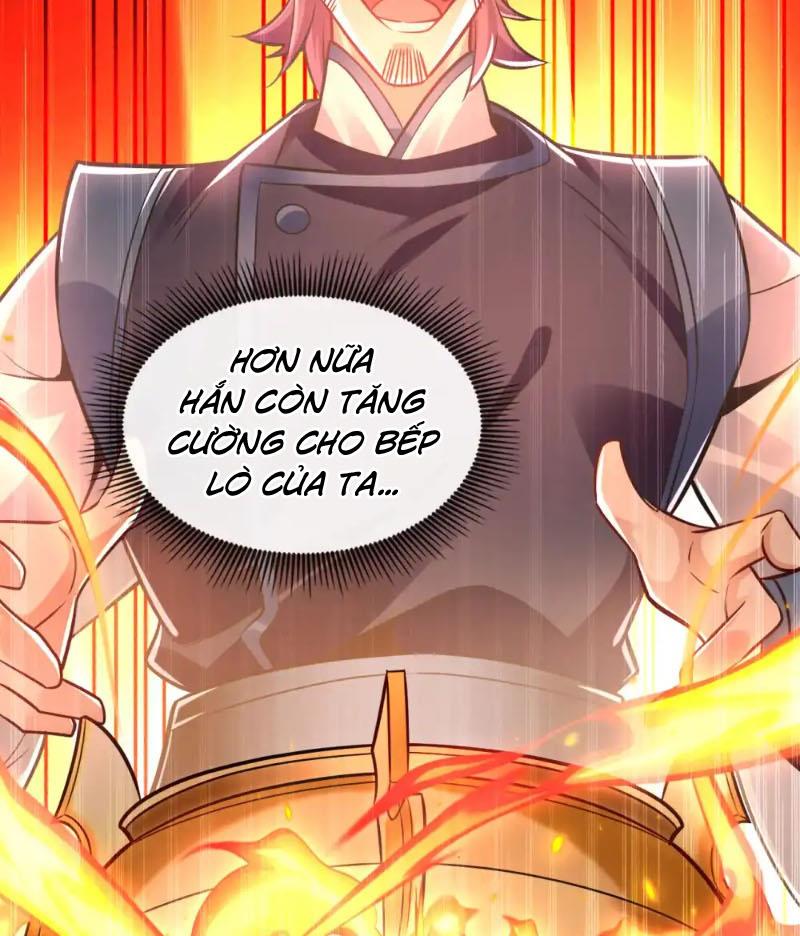 Tuyệt Thế Đan Thần Chapter 96 - Trang 2