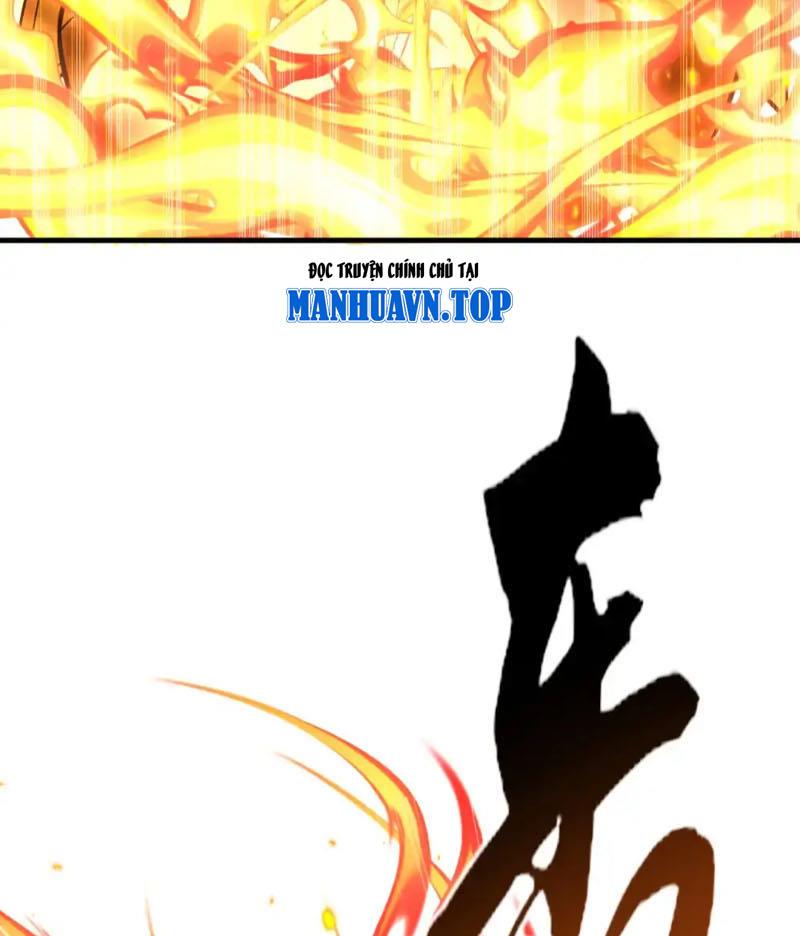 Tuyệt Thế Đan Thần Chapter 96 - Trang 2