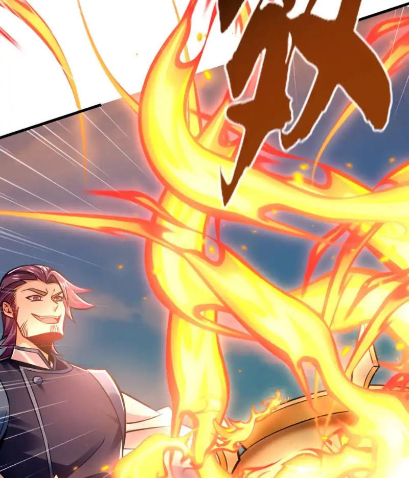 Tuyệt Thế Đan Thần Chapter 96 - Trang 2