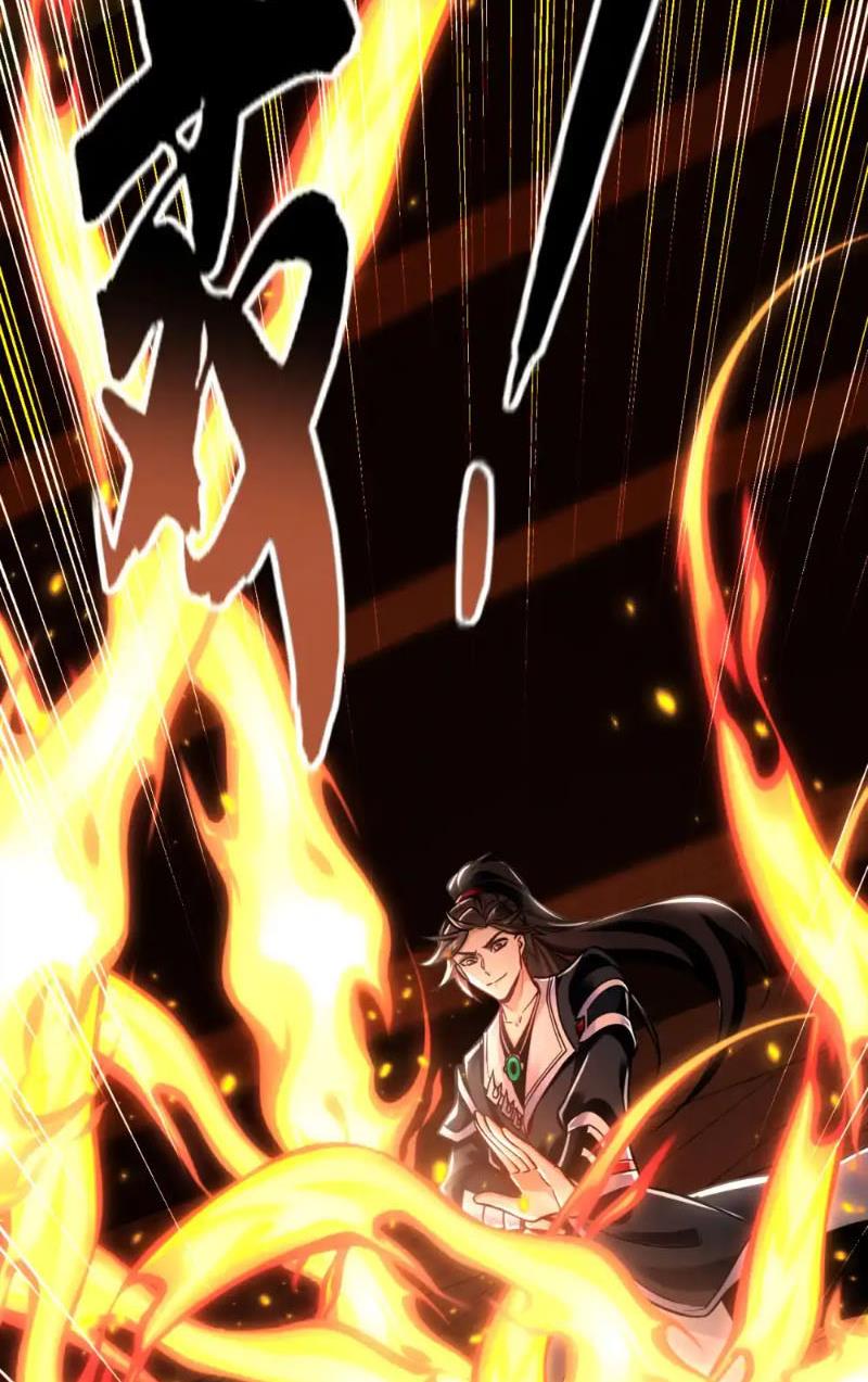 Tuyệt Thế Đan Thần Chapter 97 - Trang 2