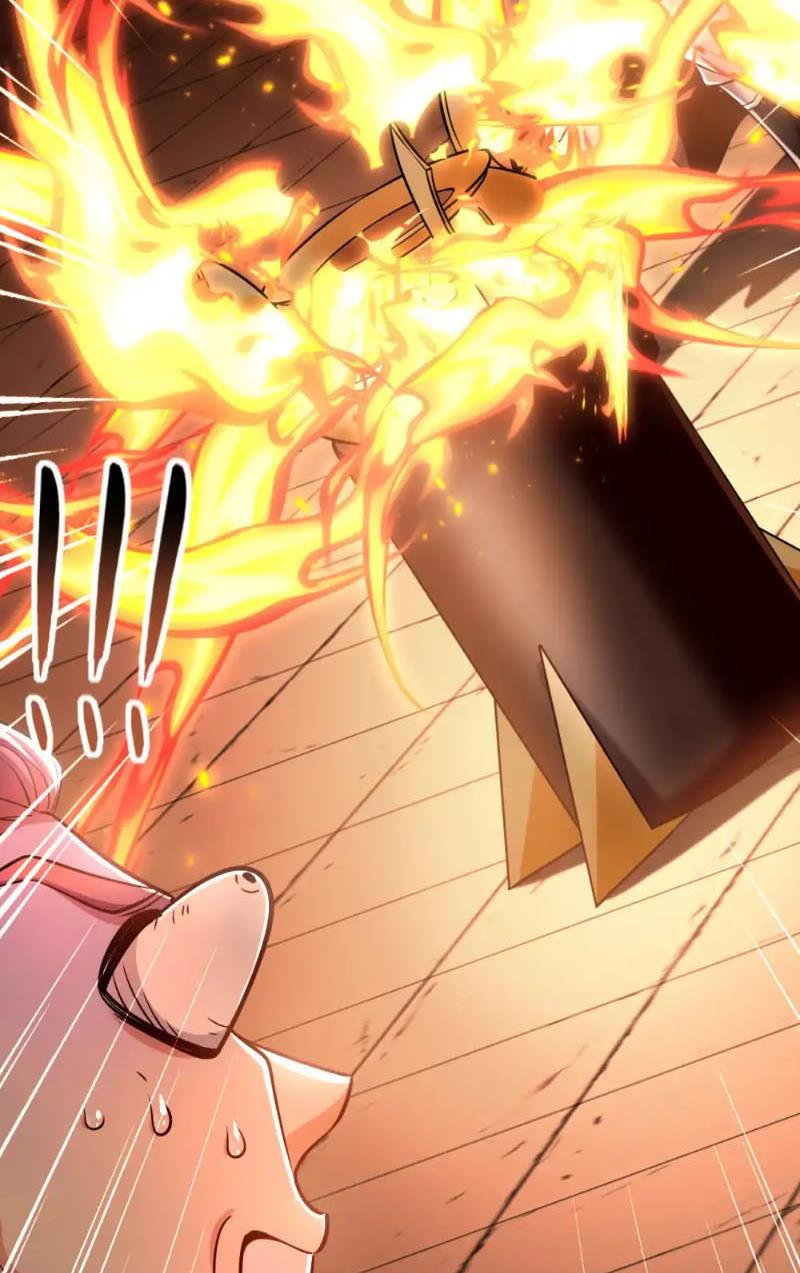 Tuyệt Thế Đan Thần Chapter 97 - Trang 2