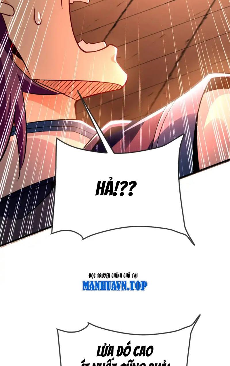 Tuyệt Thế Đan Thần Chapter 97 - Trang 2