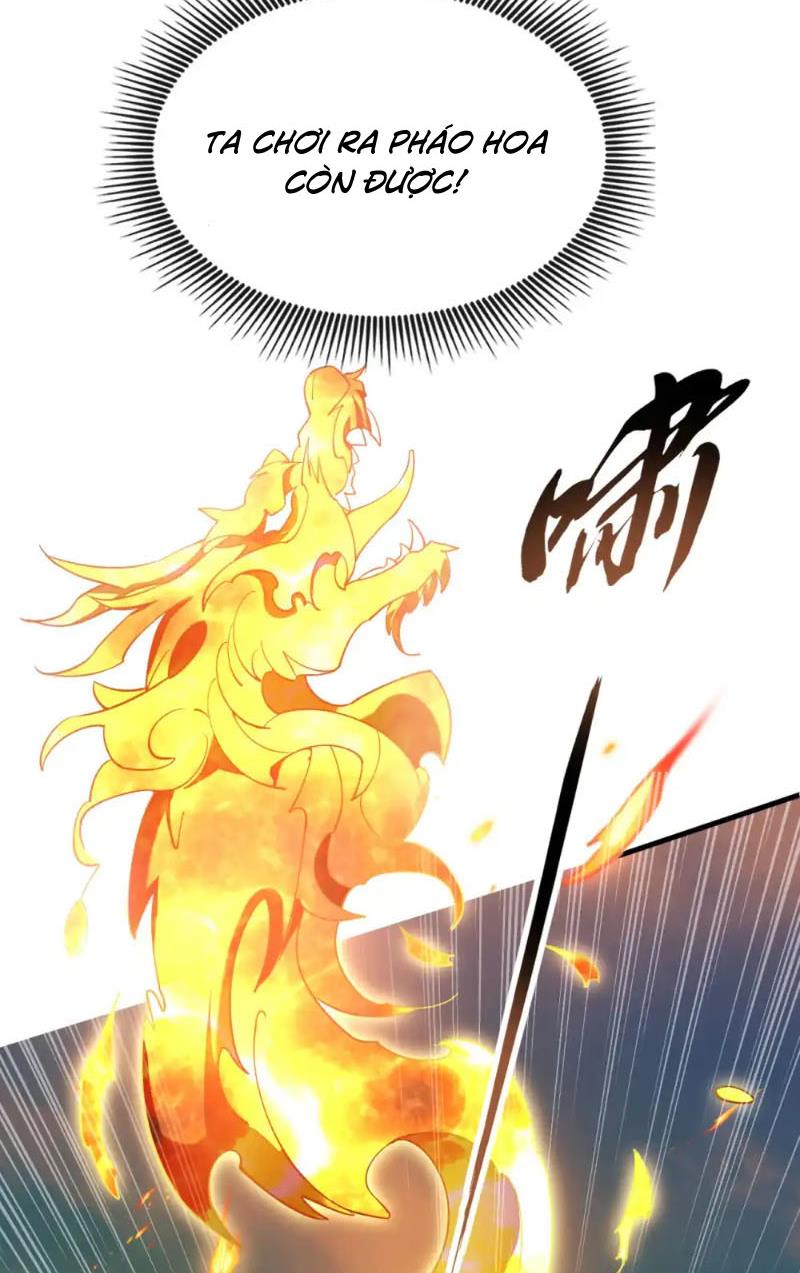 Tuyệt Thế Đan Thần Chapter 97 - Trang 2