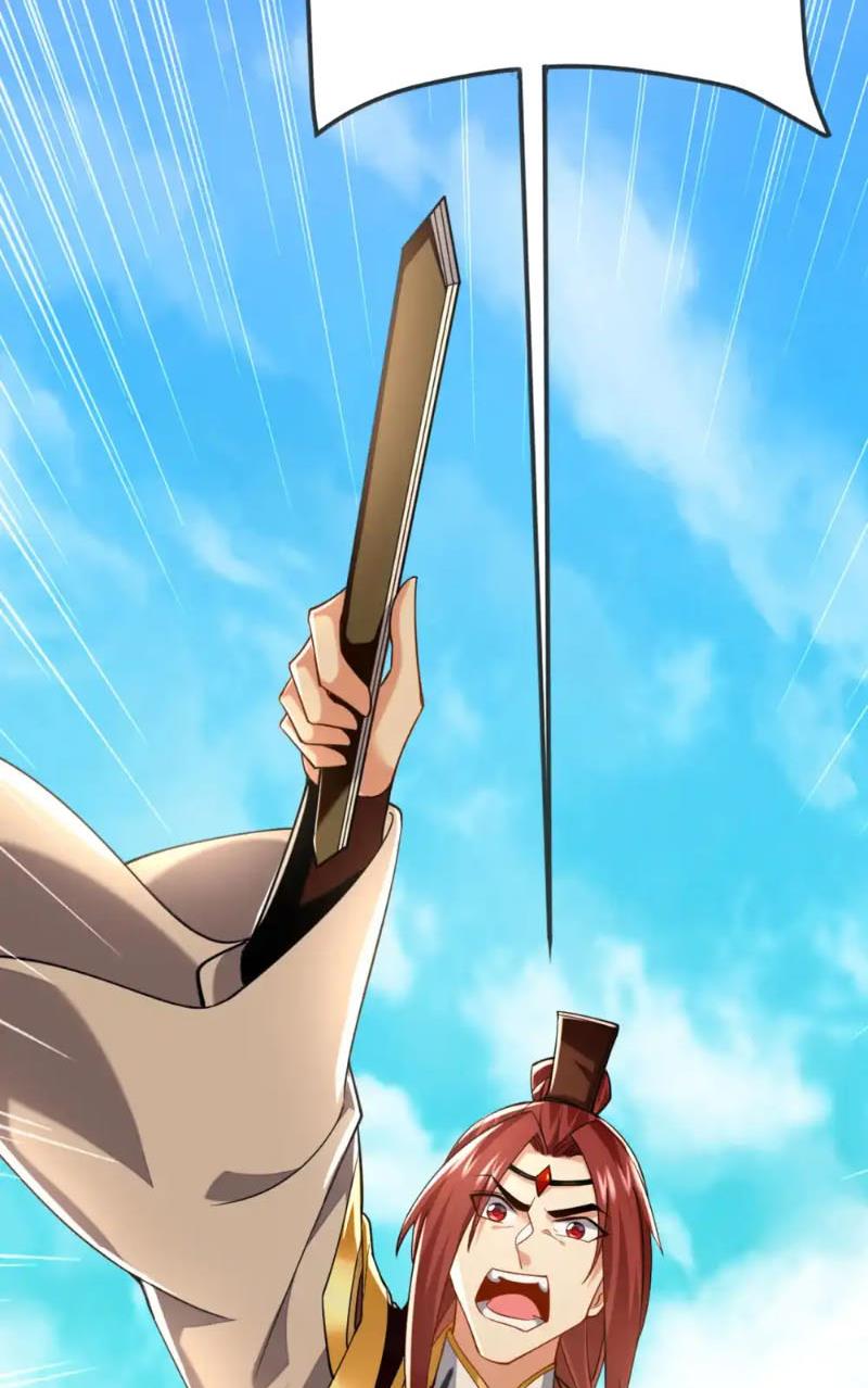 Tuyệt Thế Đan Thần Chapter 97 - Trang 2