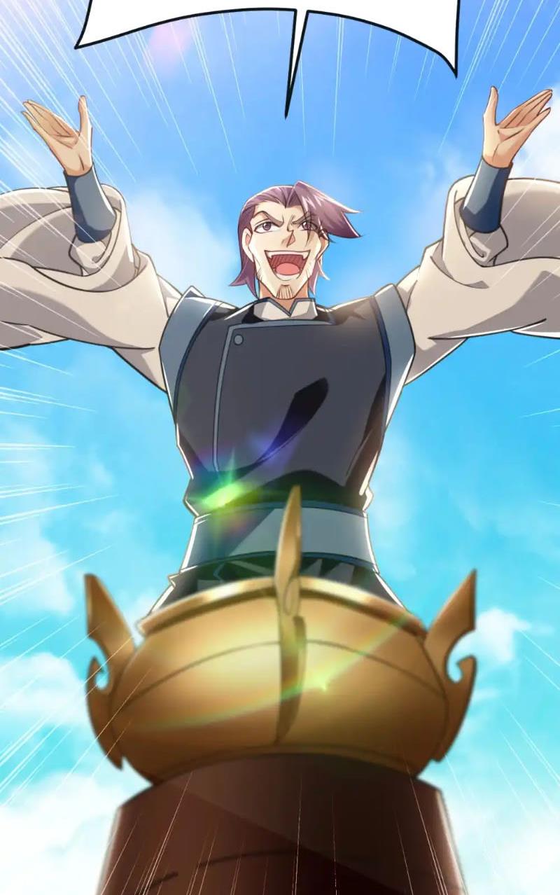 Tuyệt Thế Đan Thần Chapter 97 - Trang 2