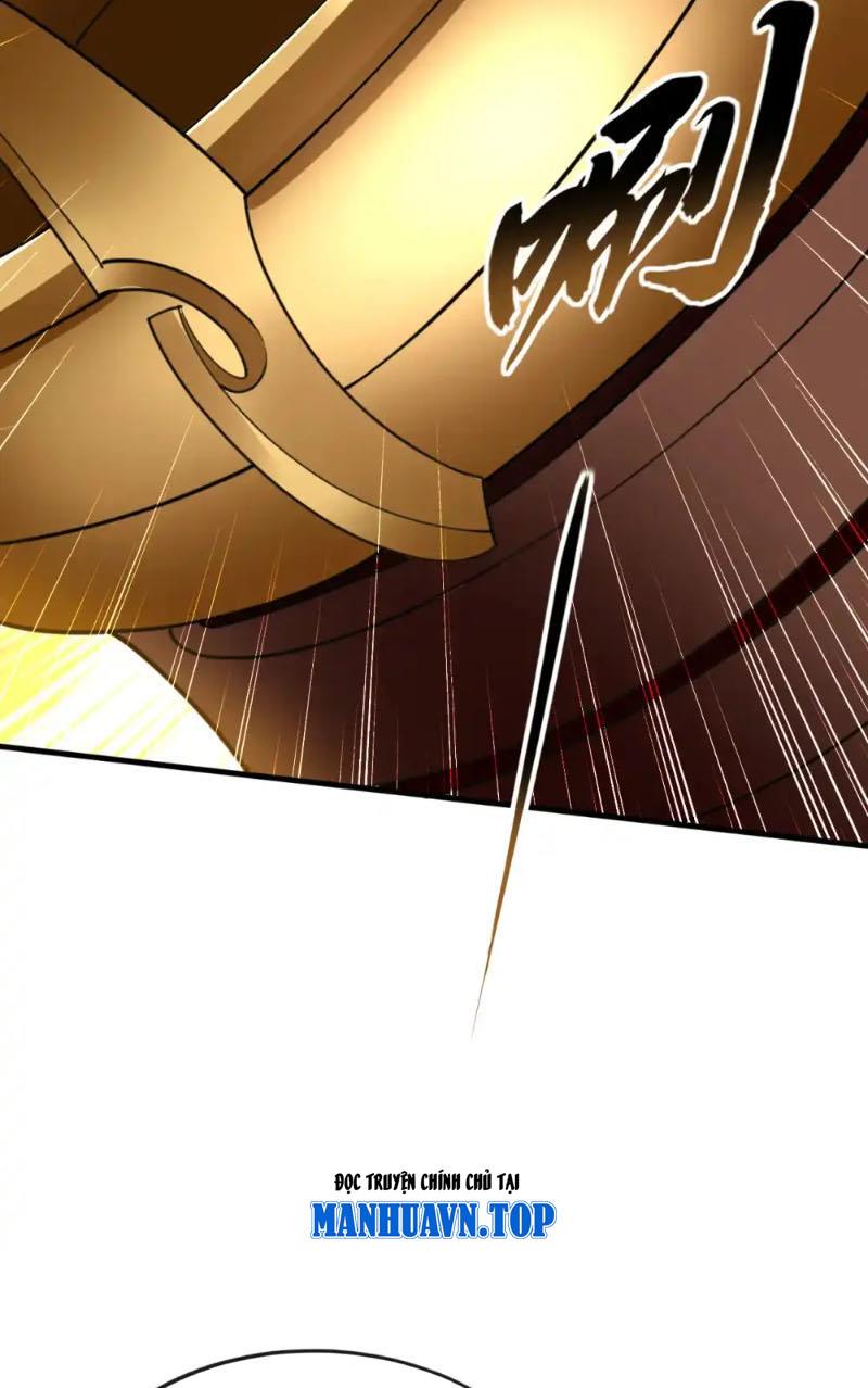 Tuyệt Thế Đan Thần Chapter 97 - Trang 2