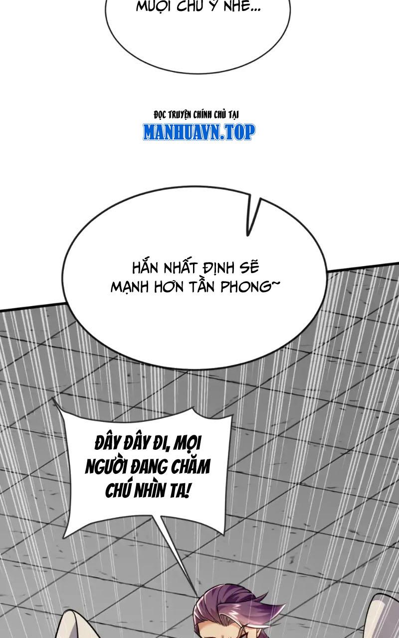 Tuyệt Thế Đan Thần Chapter 97 - Trang 2