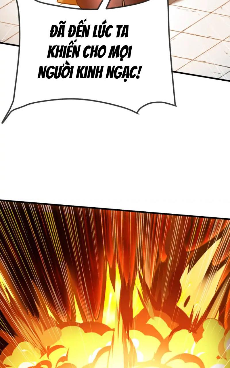 Tuyệt Thế Đan Thần Chapter 97 - Trang 2