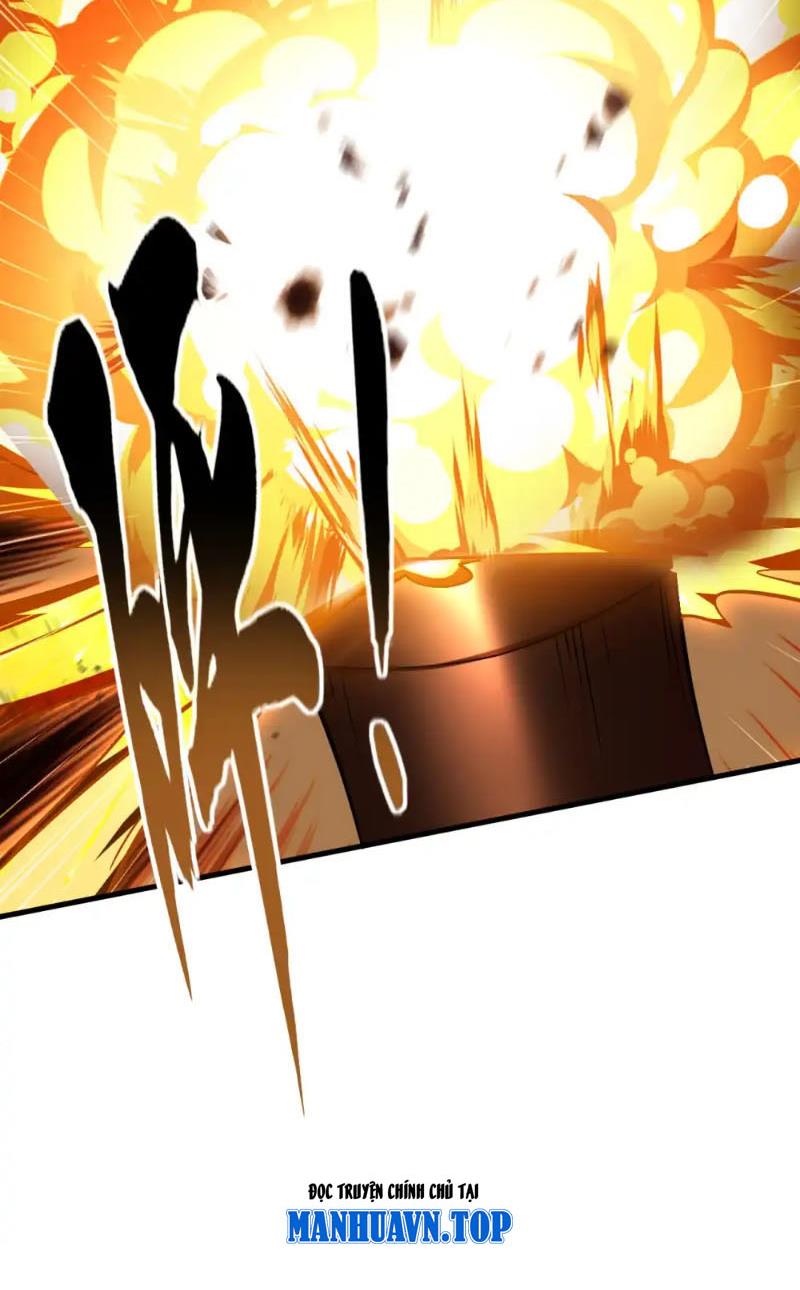 Tuyệt Thế Đan Thần Chapter 97 - Trang 2