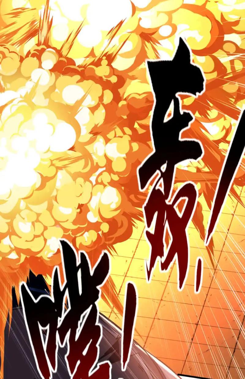 Tuyệt Thế Đan Thần Chapter 97 - Trang 2