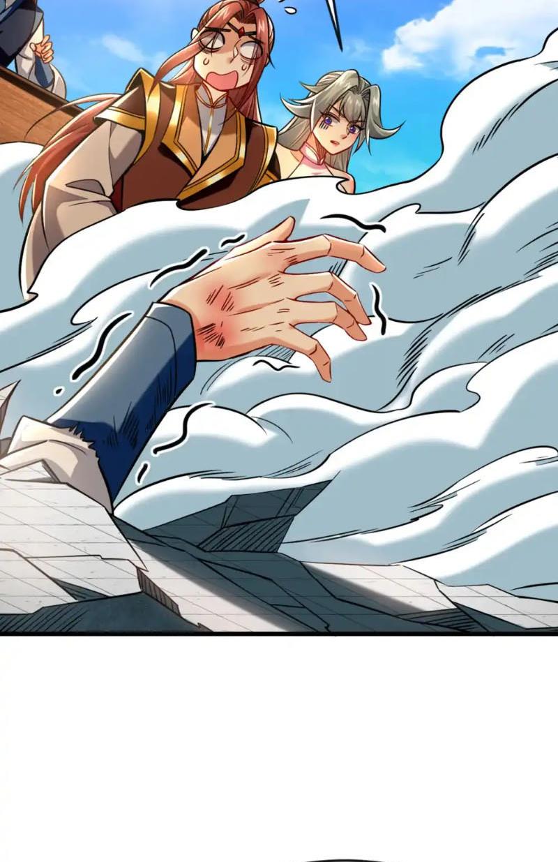 Tuyệt Thế Đan Thần Chapter 97 - Trang 2