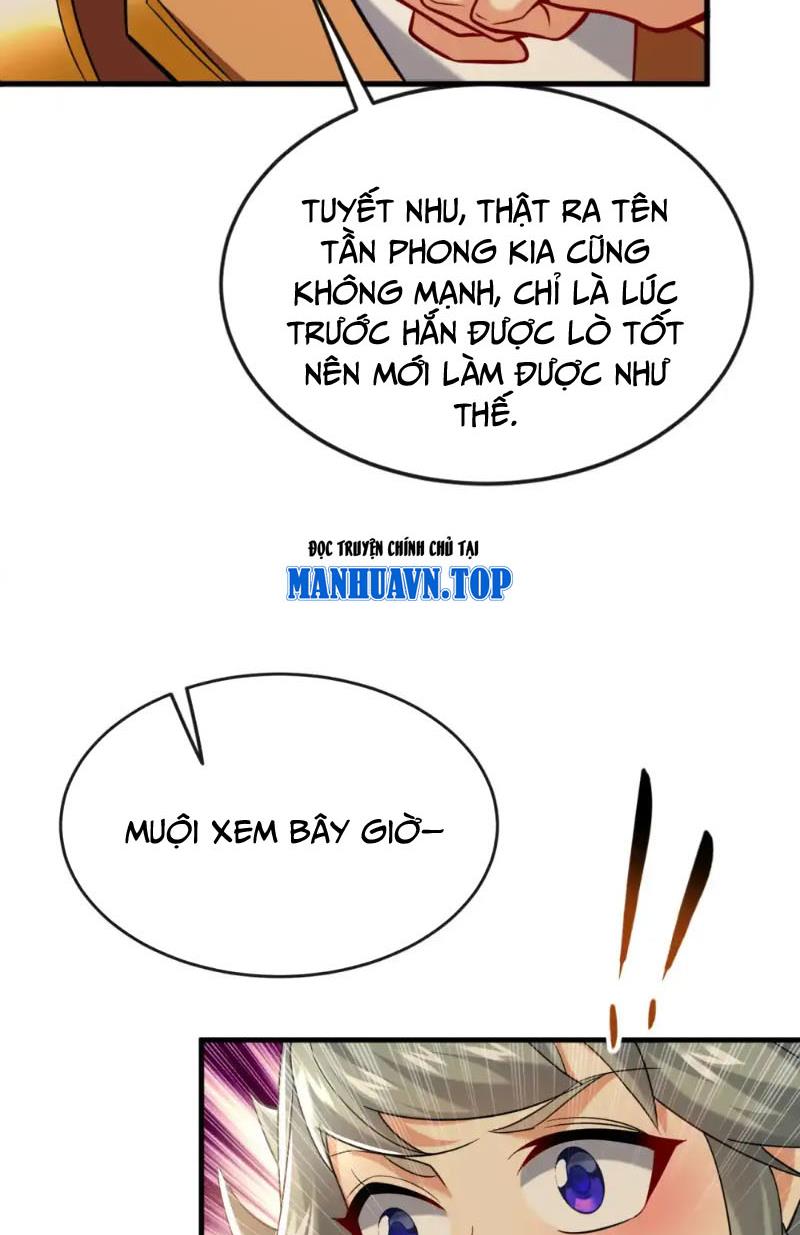 Tuyệt Thế Đan Thần Chapter 97 - Trang 2