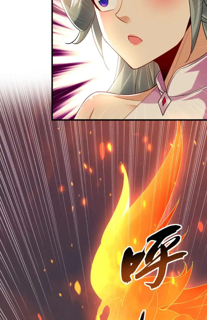 Tuyệt Thế Đan Thần Chapter 97 - Trang 2