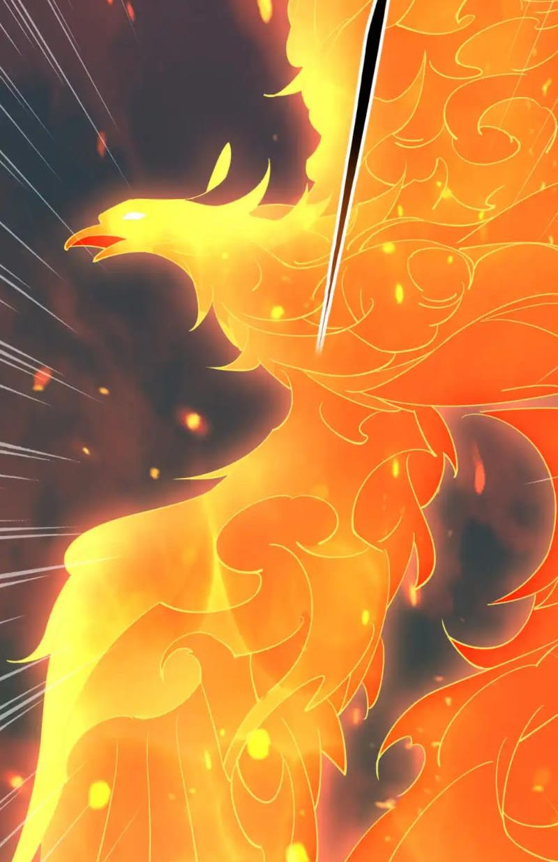 Tuyệt Thế Đan Thần Chapter 97 - Trang 2