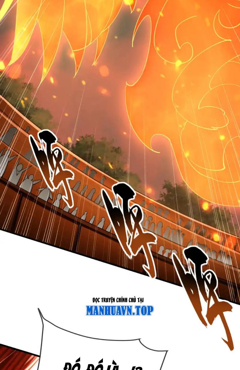 Tuyệt Thế Đan Thần Chapter 97 - Trang 2