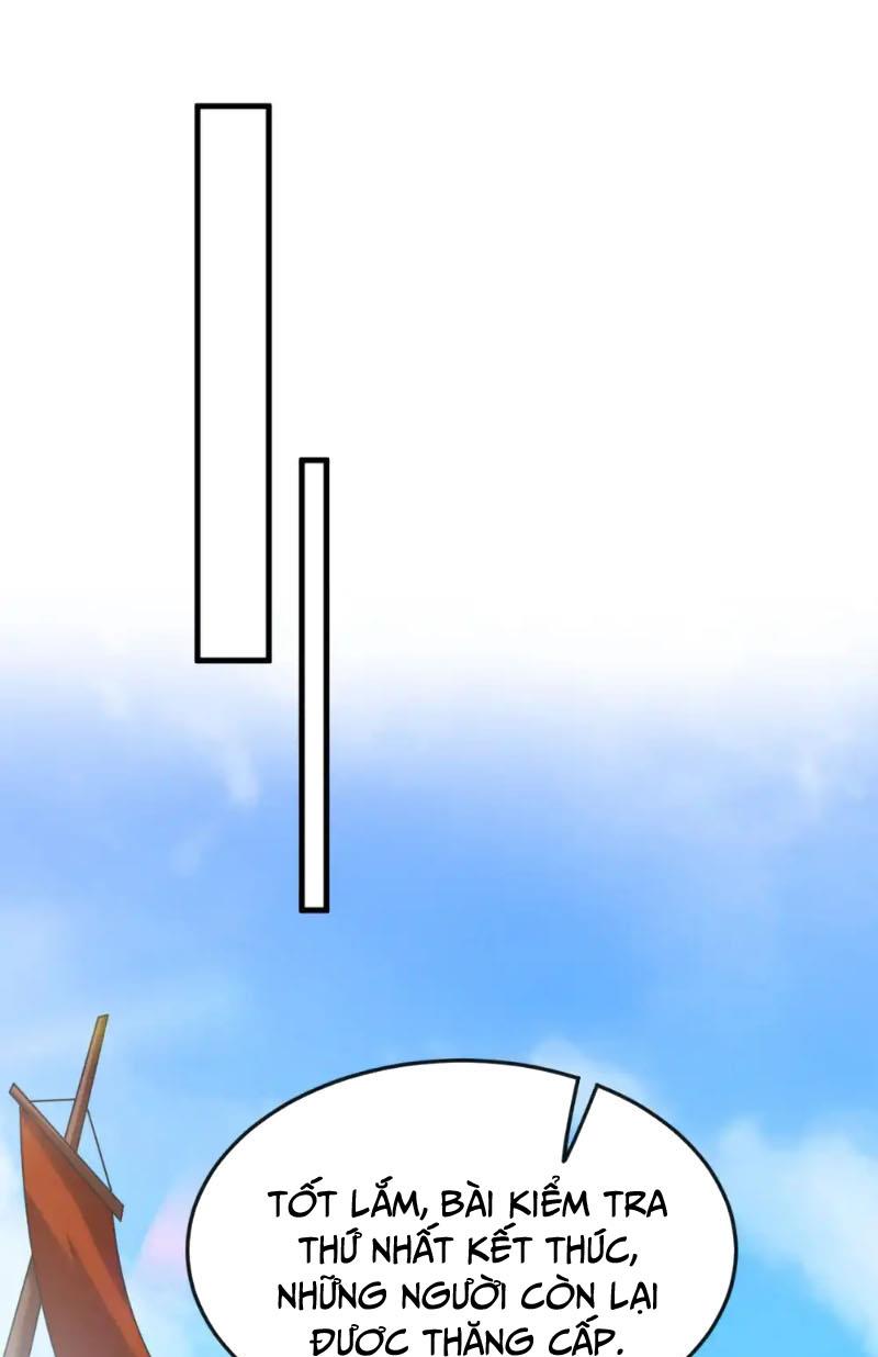 Tuyệt Thế Đan Thần Chapter 98 - Trang 2